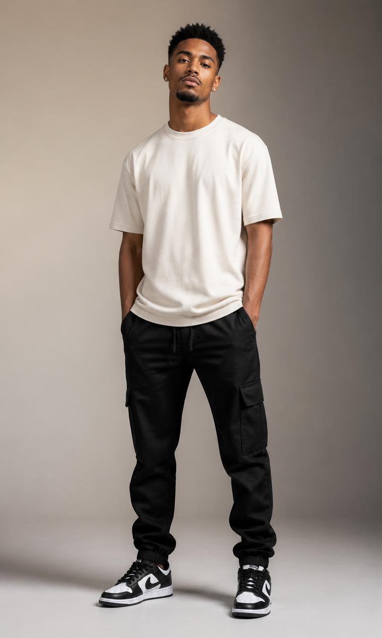 devon — Arrington-Cole model