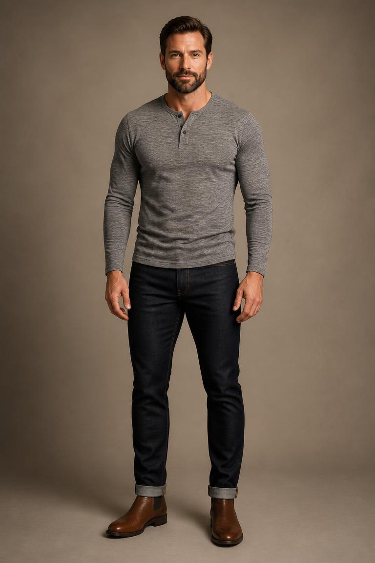 dmitri — Arrington-Cole model
