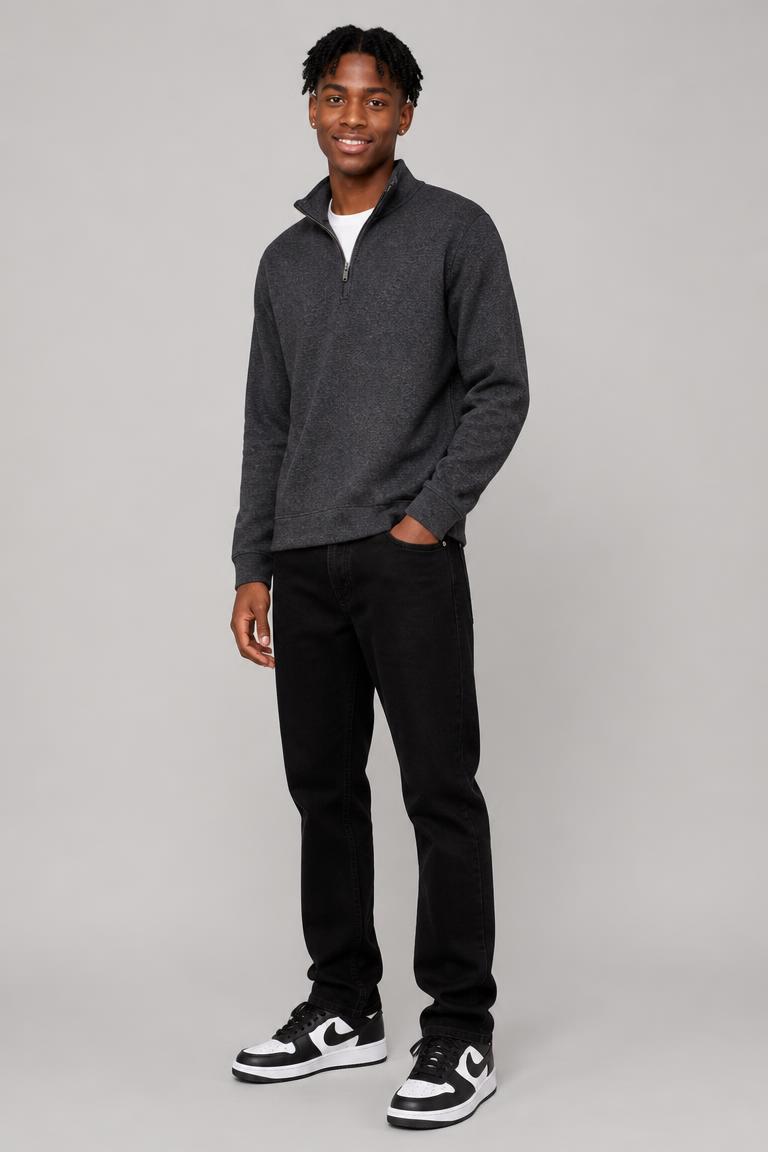 Jalen — The Senior-Year Layer