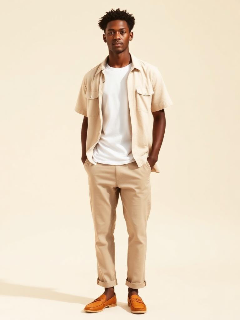 Rio — The Summer / Resort