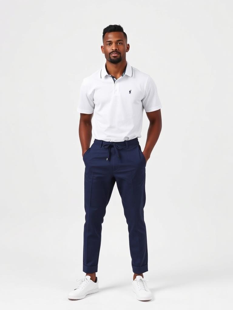 silas — Arrington-Cole model